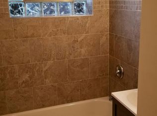 5801 Rose Ave APT 1, La Grange, IL 60525