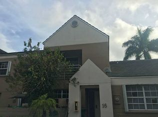 10341 SW 147th Court Cir APT 16, Miami, FL 33196