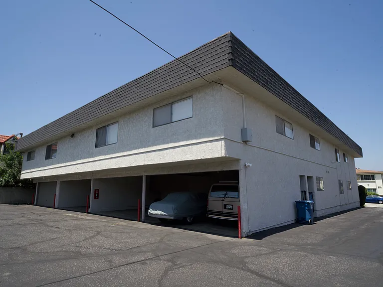 317 N 4th St #110 — Photo 22