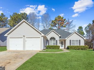 3331 Metro Way, Snellville, GA 30039
