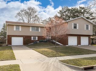 1022 E Ave N #1024, Onalaska, WI 54650