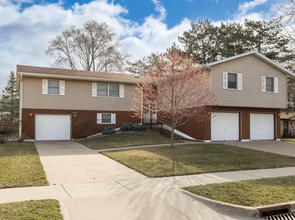 1022 East AVENUE NORTH North #1024, Onalaska, WI 54650