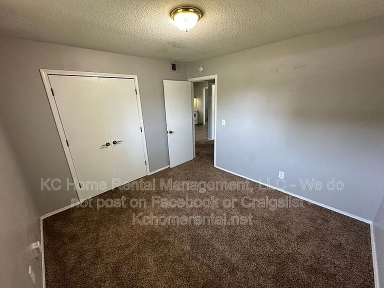 6500 Ravena Rd #1 — Photo 21