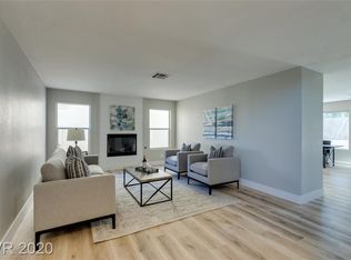 1209 Triumph Ct, Las Vegas, NV 89117