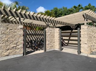 455 Kailua Rd APT 4306, Kailua, HI 96734