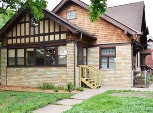 238 Lexington Pkwy N APT 3, Saint Paul, MN 55104