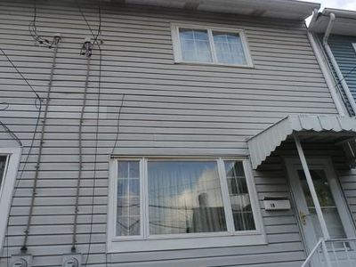18 Sycamore St, Etna, PA, 15223