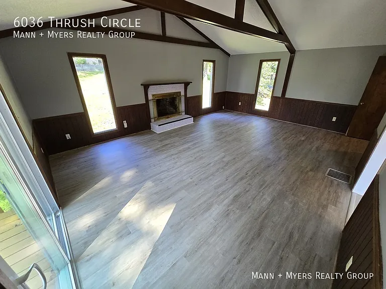 6036 Thrush Cir — Photo 17