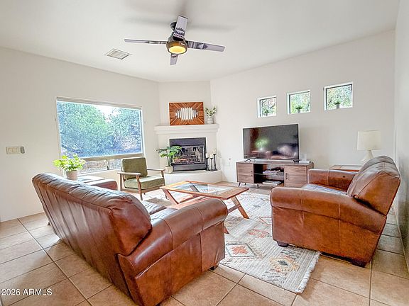 4th image of 5600 N Laura Lane