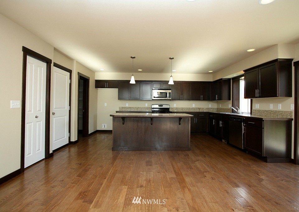 2nd image of 1874 lot 1 McKinley ST