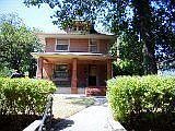 Turn-Key Properties LLC 816-313-8876