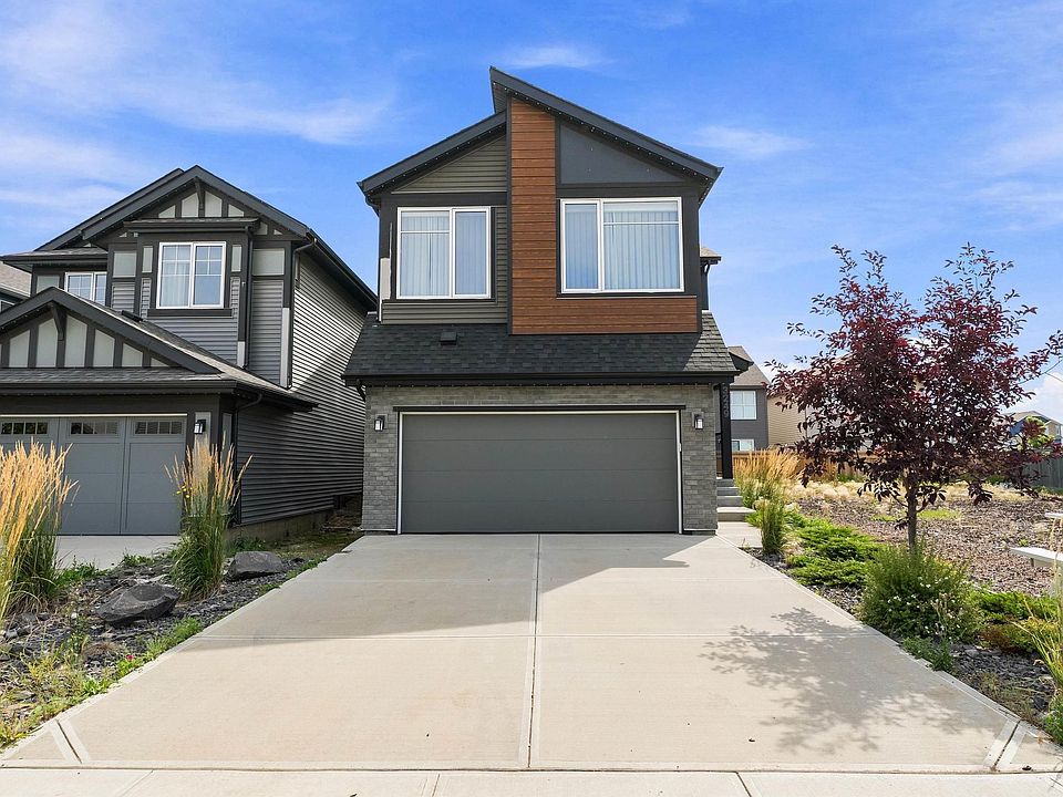 1st image of 3249 Dixon Way SW