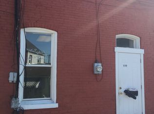 539 Pacific Ave, Lancaster, PA 17603