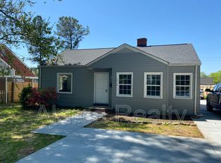 1513 Kimberly Rd, Charlotte, NC 28208