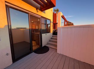 2716 Solana Way, Laguna Beach, CA 92651