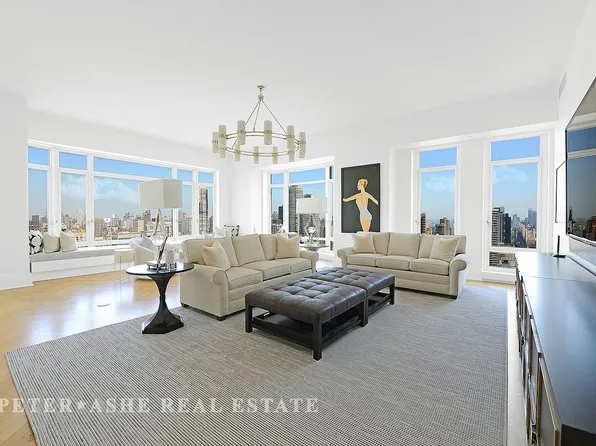 520 Park Ave #31, New York, NY 10065
