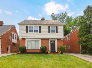 3629 Ingleside Rd, Shaker Heights, OH 44122