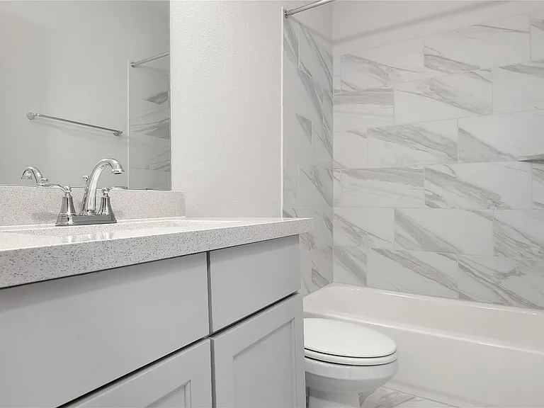 7510 Snowfield Peak Lane Ct — Photo 38