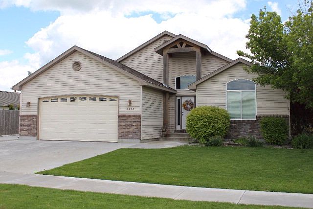 1st image of 1356 Clarence Dr