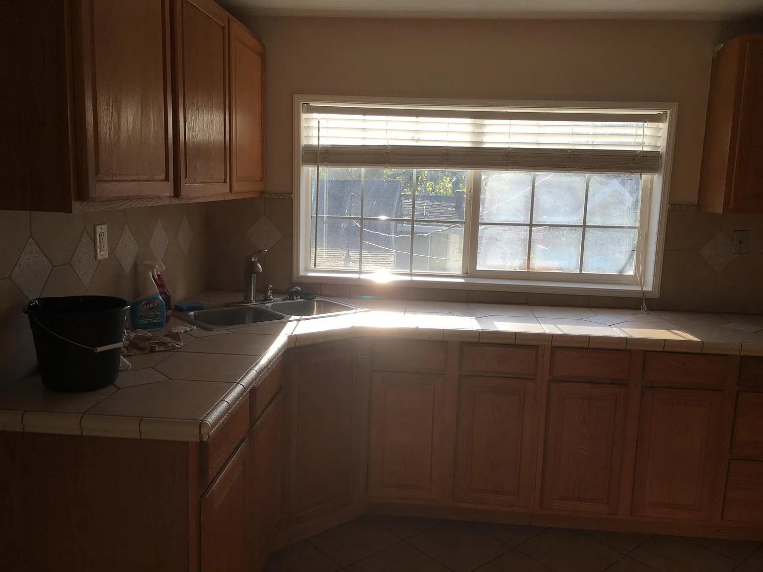 24639 Thomas Ave — Photo 3