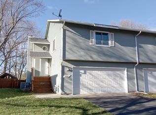 6638 Kara Dr, Eden Prairie, MN 55346