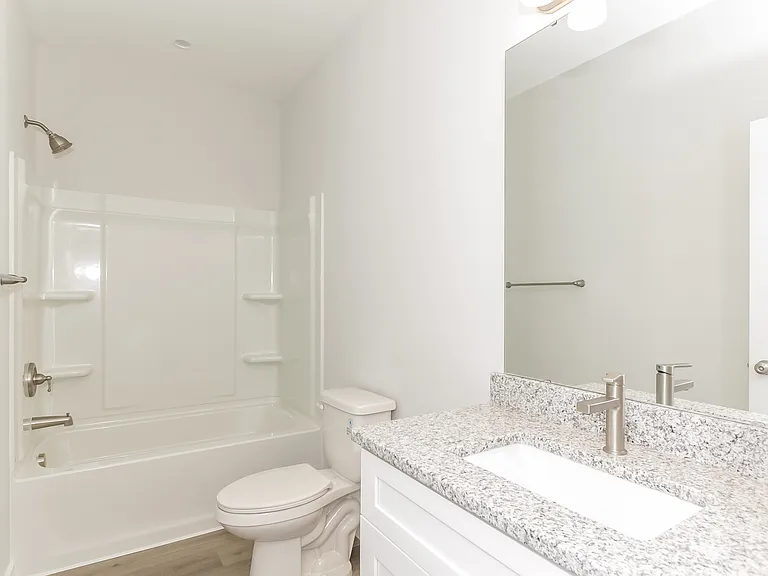 5224 Nevin Rd — Photo 8