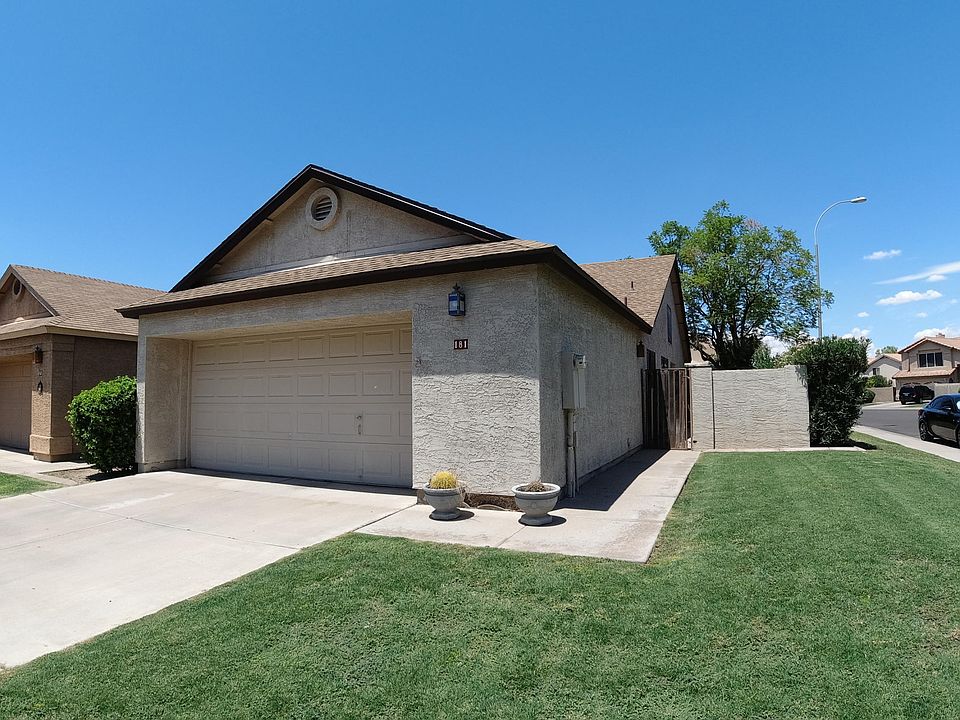 1st image of 1836 N Stapley Dr Unit 181
