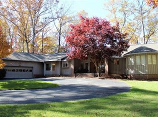 105 Graymoss Ln, Anderson, SC 29621