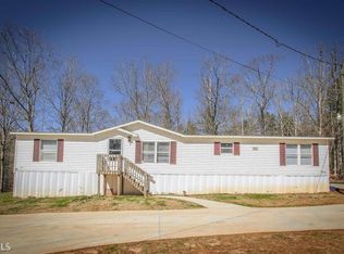 178 Cabbott Cove Rd, Demorest, GA 30535