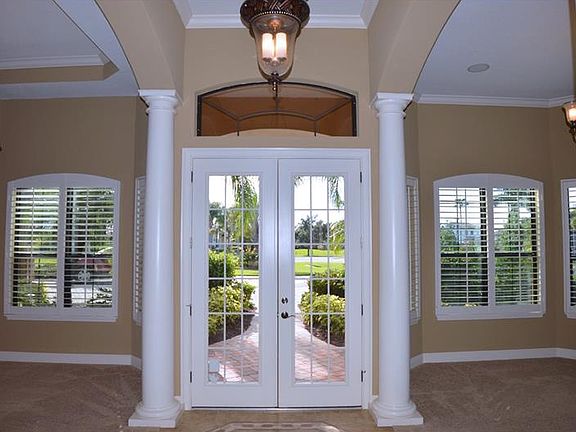 4th image of 8201 Aerie Ct