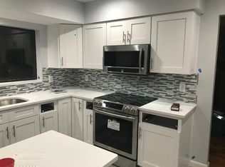 15714 Pony Pl, Tampa, FL 33624