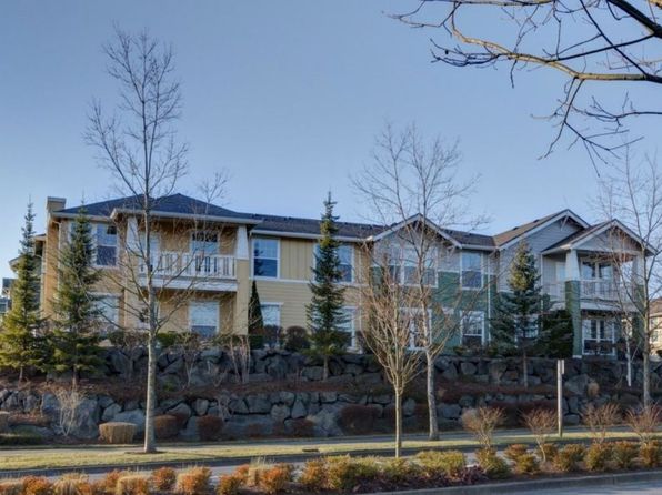 7709 Fairway Ave SE UNIT 201