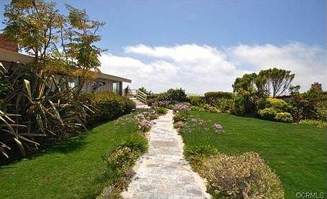 2nd image of 4108 Sea Horse Ln