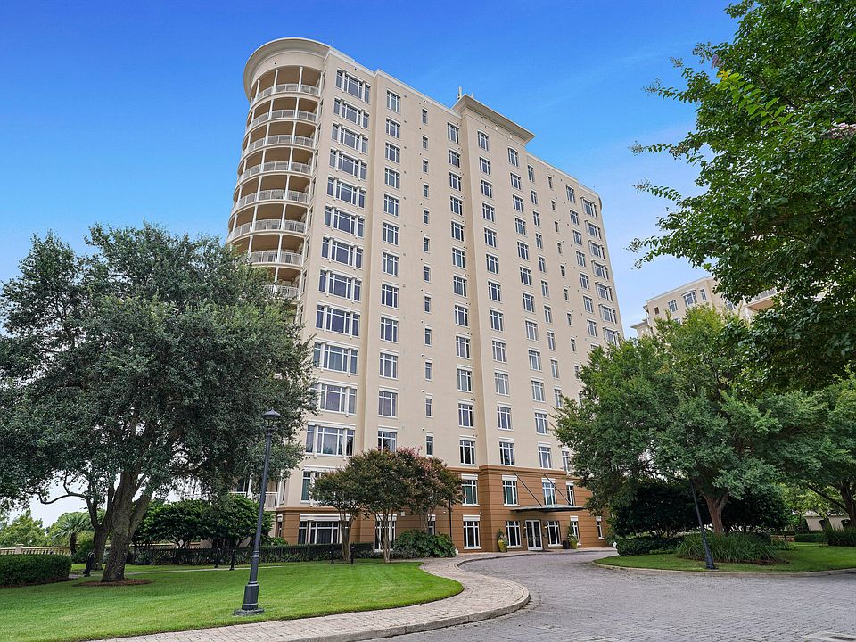 404 Kelly Plantation Dr UNIT 1105, Destin, FL 32541 Zillow