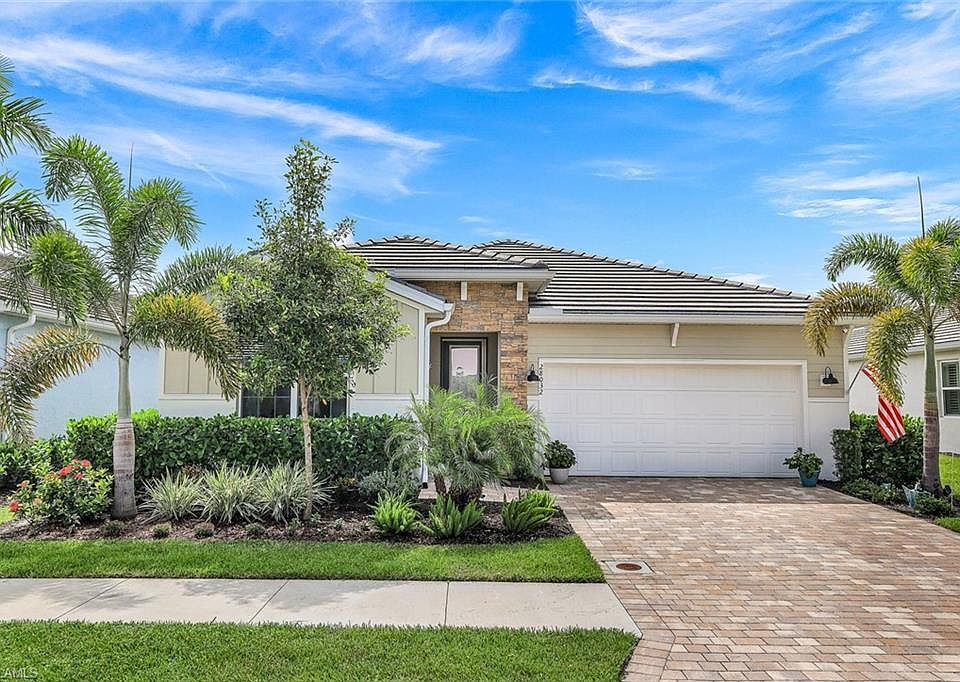 1st image of 28032 Seasons Tide AVE