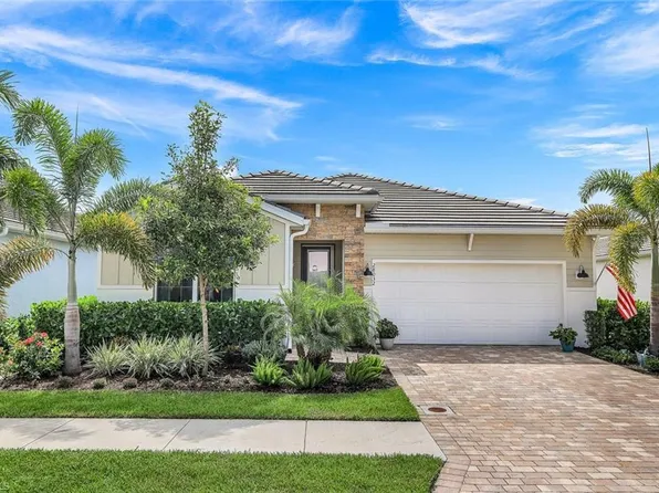 28032 Seasons Tide AVE, BONITA SPRINGS, FL 34135