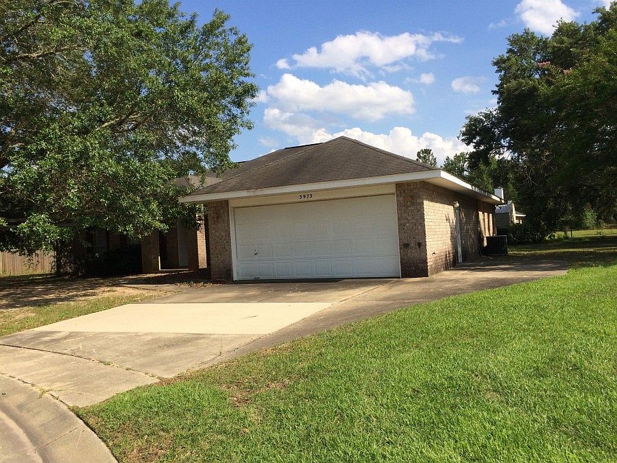 2nd image of 3973 Holleyberry Ln