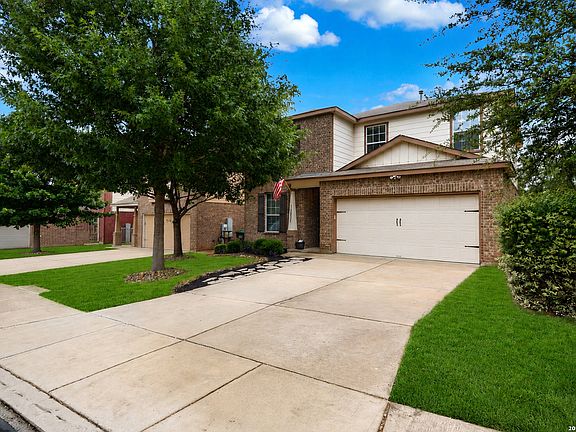 2nd image of 12602 Crockett Way