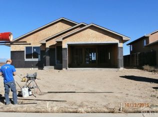 2405 Crestwood Ln, Pueblo, CO 81008