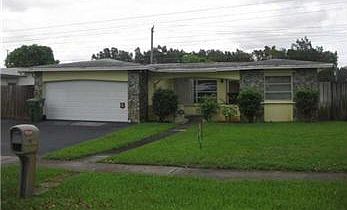 1st image of 1931 NW 93rd Ave