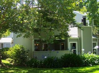 402 Scottsdale Rd, Pleasant Hill, CA 94523