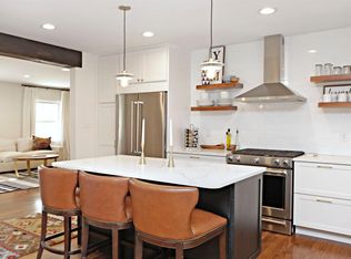 311 Leona Dr, Lexington, KY 40511