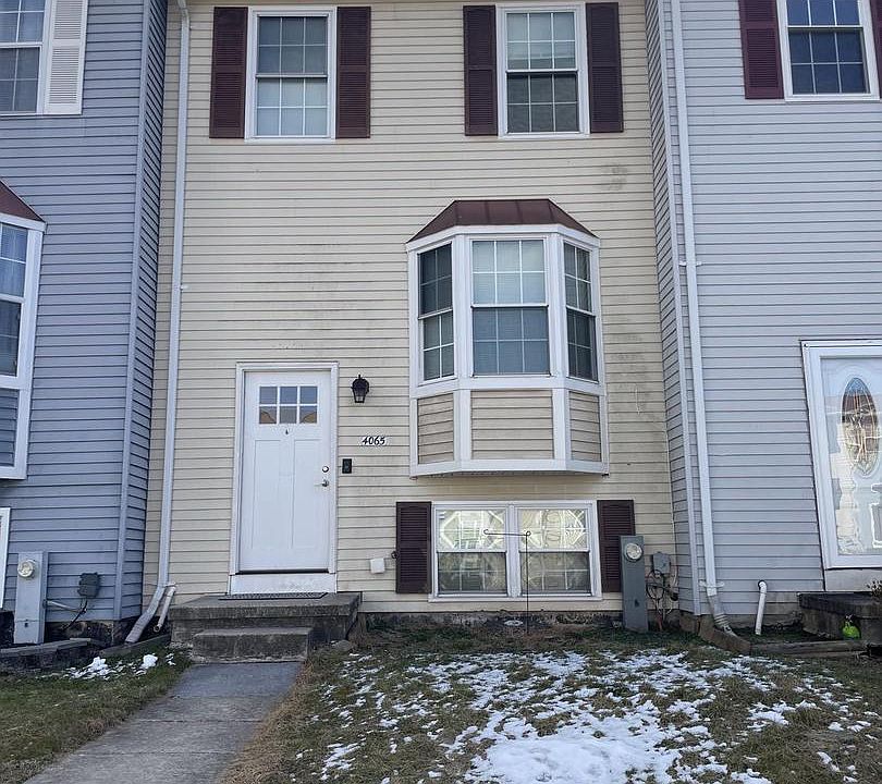 1st image of 4065 Rustico Rd