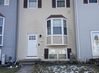 4065 Rustico Rd, Middle River, MD 21220