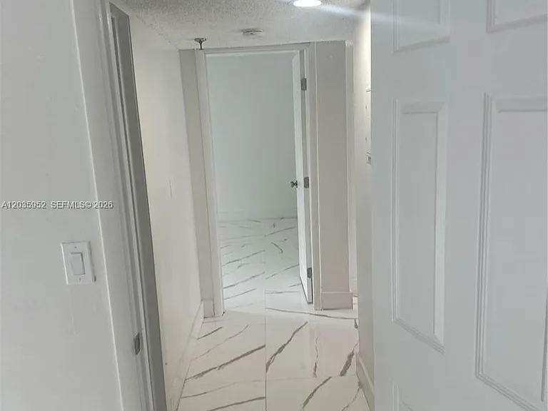 17050 NW 55th Ave #7 — Photo 4