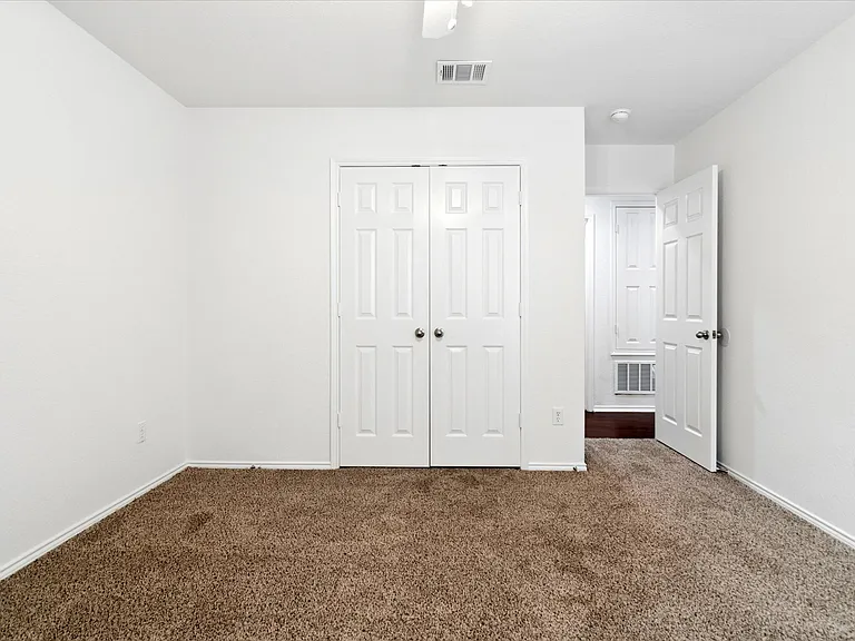 13221 Galaxy Dr — Photo 13