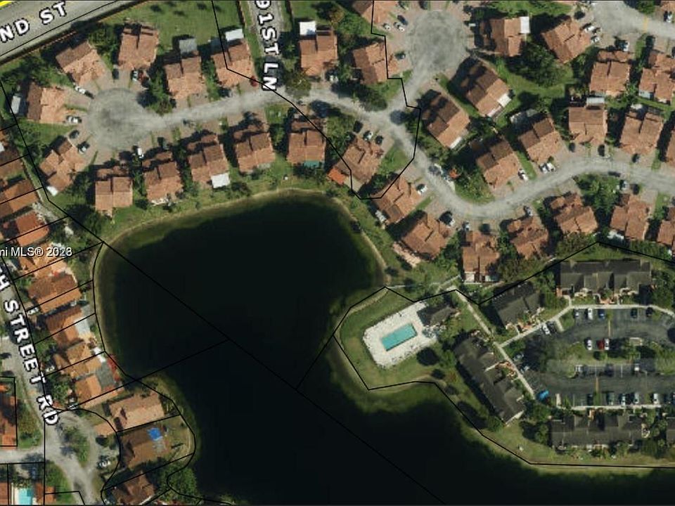 1st image of 8320 NW 191st Ln #8L