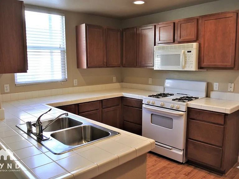 4800 Westlake Pkwy #610 — Photo 4