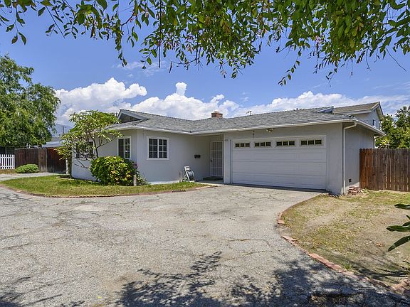 2nd image of 9235 Garibaldi Ave