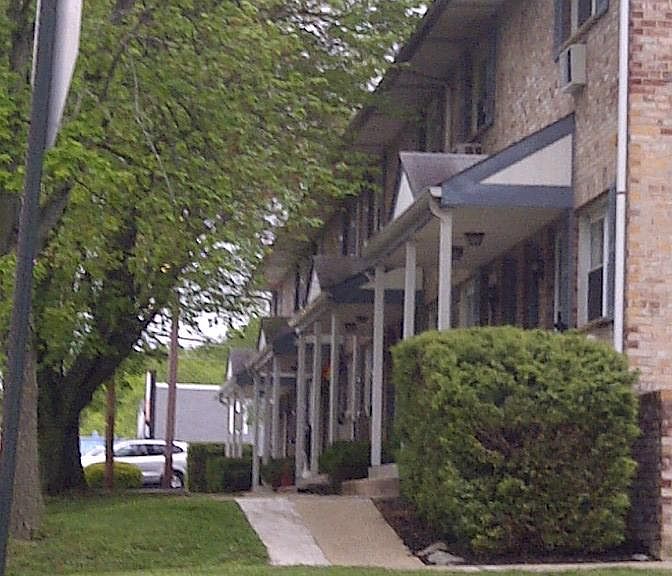 Somerdale Apartments Somerdale, NJ Zillow